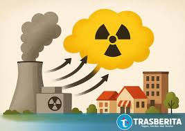 Dampak Sosial dan Ekonomi Pembangunan PLTN di Daerah